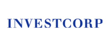 investcorp