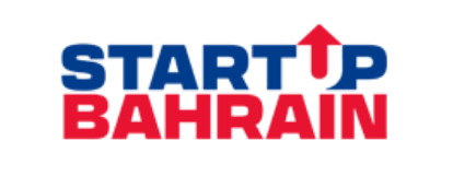 startup-bahrain